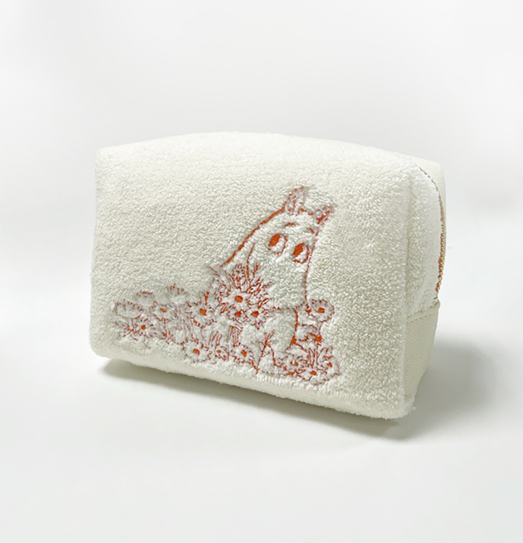 ムーミン様専用ページ むーみん様♡専用ページです。 グッズ