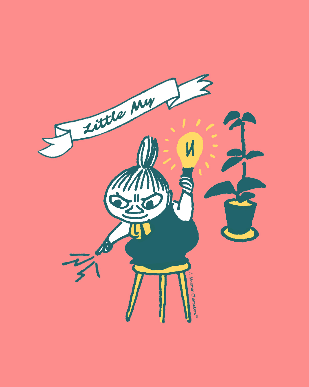 Little-My_ENG.jpg