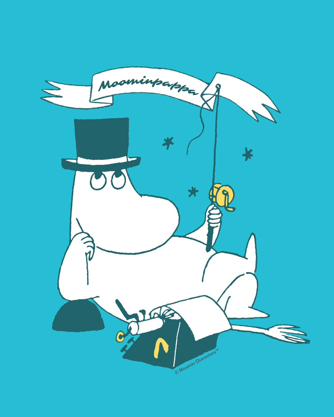 Moominpappa_ENG.jpg