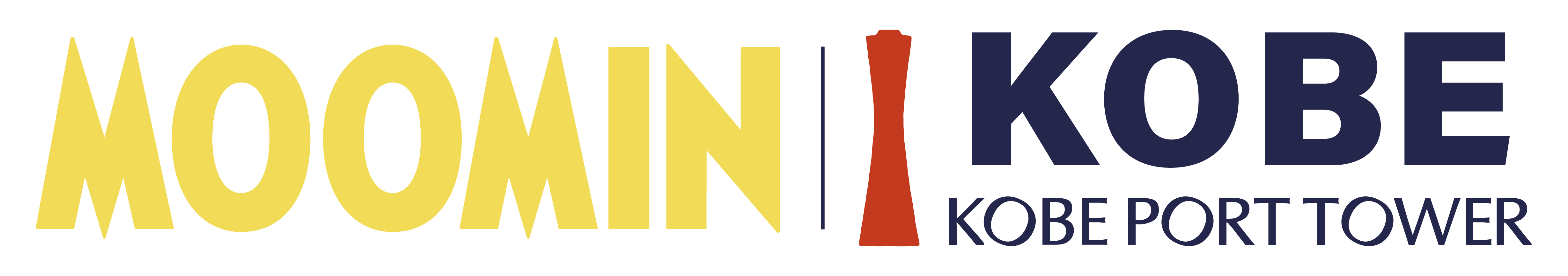 イベントロゴ.png