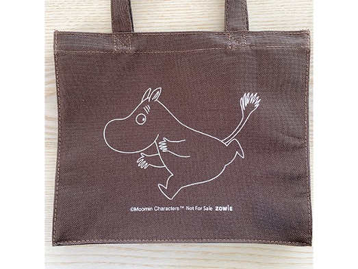 限定ミニトートプレゼント!☆実店舗ではJuhla(ユフラ)シリーズを特集