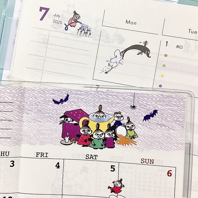 hm2408moomin_news07.jpeg