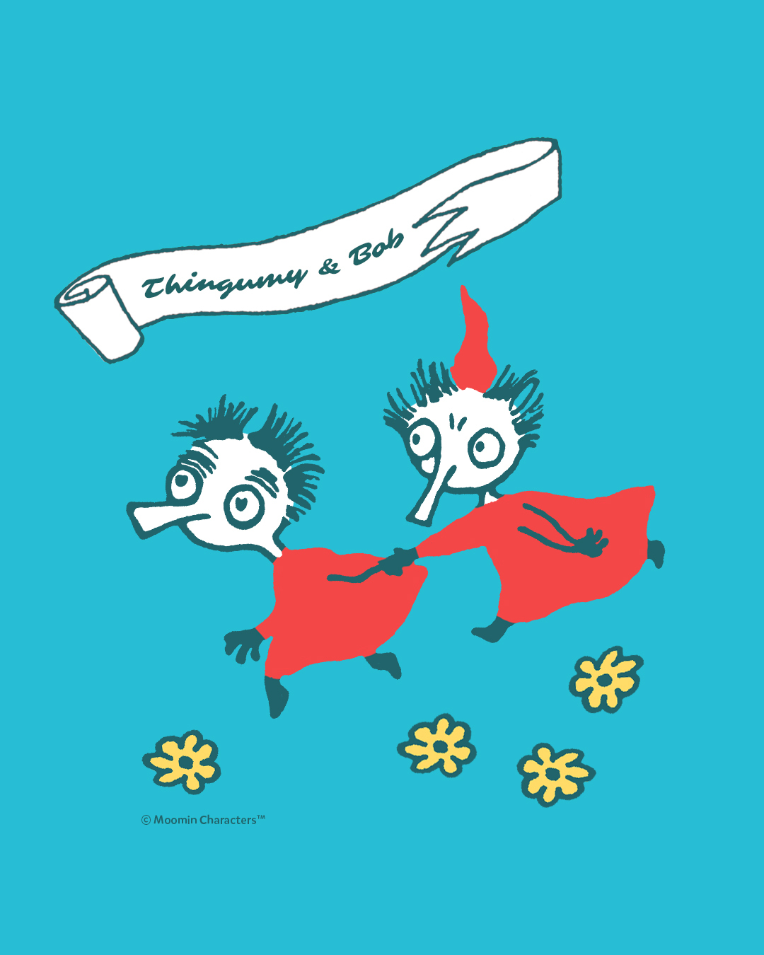 ThingumyBob-ENG.jpg