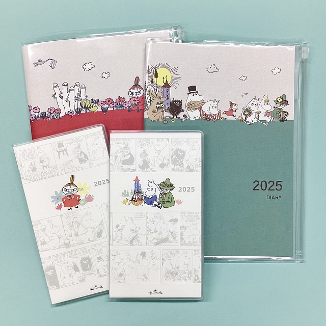 hm2408moomin_news06.jpeg