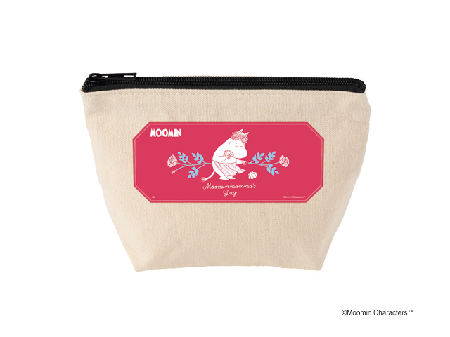 4996971143425M01_640x480.jpg
