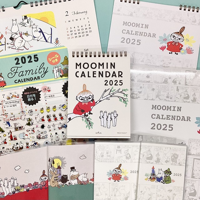 hm2408moomin_news02.jpeg