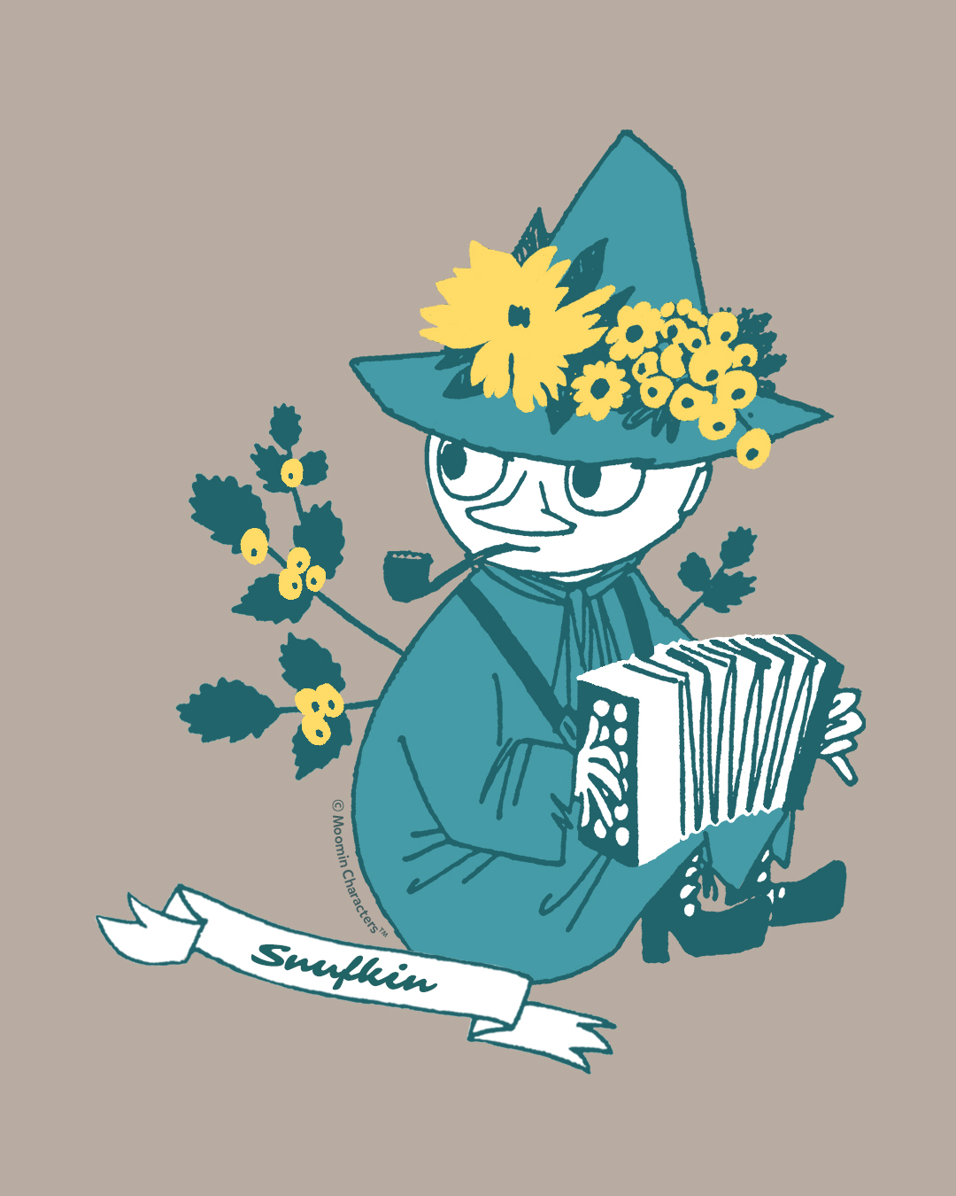 Snufkin_ENG.jpg