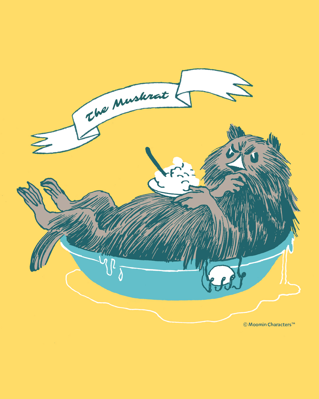 The_Muskrat_ENG.jpg