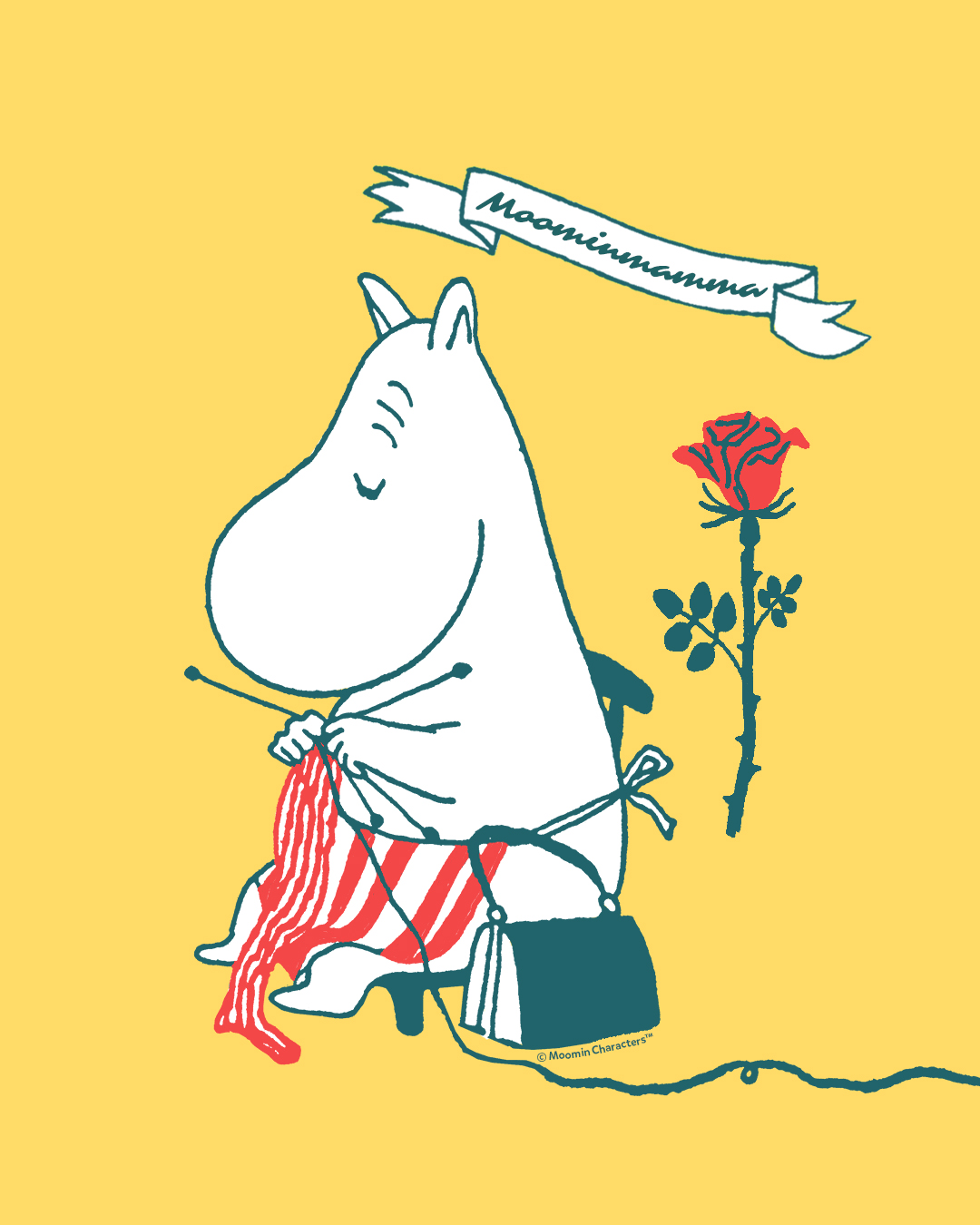 Moominmamma_IG.jpg