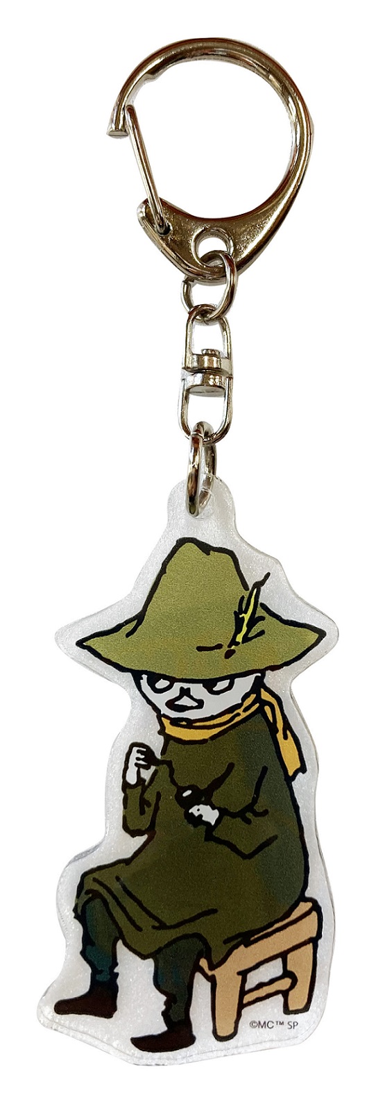 開催情報 Moomin Popup Store By Small Planet ハンズゲートショップ 名古屋 ムーミン公式サイト 開催情報 Moomin Popup Store By Small Planet ハンズゲートショップ 名古屋 ムーミン公式サイト