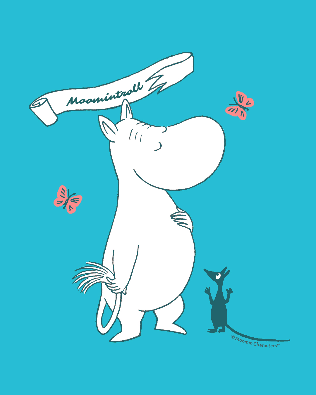 Moomintroll_image.jpg
