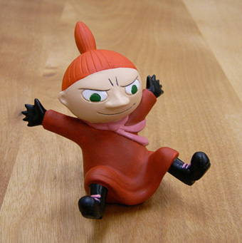 09 07 17 ムーミン公式サイト 09 07 17 ムーミン公式サイト