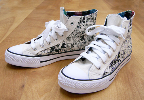 09 09 18 ムーミン公式サイト