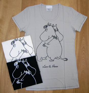 10 01 15 ムーミン公式サイト 10 01 15 ムーミン公式サイト