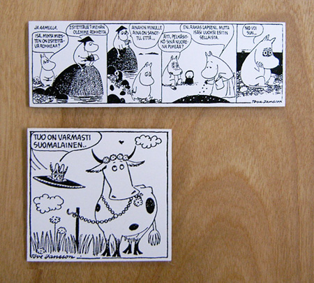 10 06 11 ムーミン公式サイト