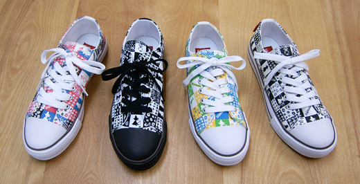 10 08 ムーミン公式サイト