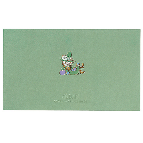 ムーミンレターシリーズ ムーミン公式サイト ムーミンレターシリーズ ムーミン公式サイト