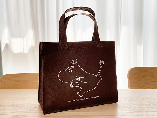 限定ミニトートプレゼント!☆実店舗ではJuhla(ユフラ)シリーズを特集