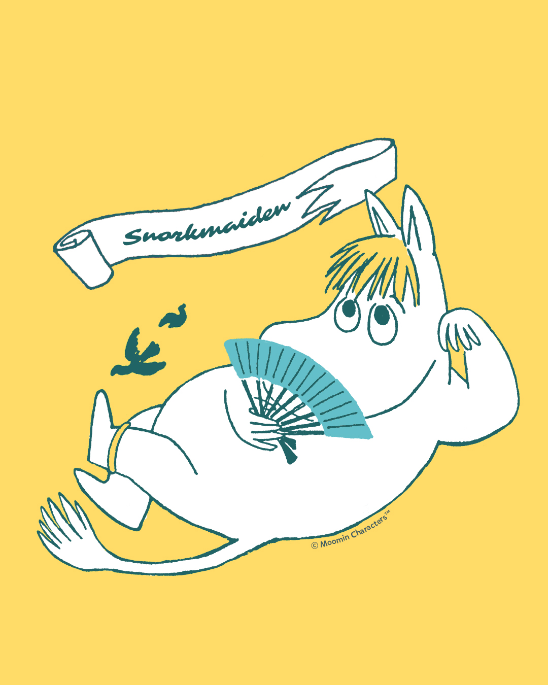 Snorkmaiden_ENG.jpg