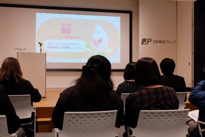 4.JPG