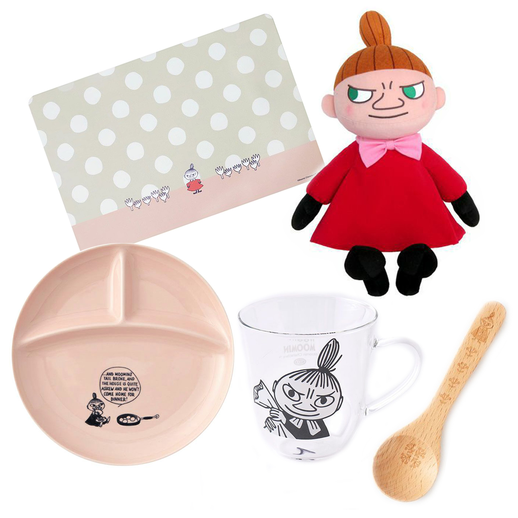Peikko最新情報 ムーミンの日の新商品など Peikko 8月前半の特集 キャンペーンをご紹介 ムーミン公式サイト