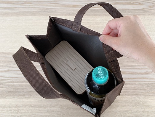 限定ミニトートプレゼント!☆実店舗ではJuhla(ユフラ)シリーズを特集