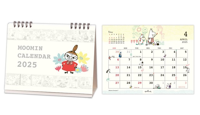hm2408moomin_news04.jpg