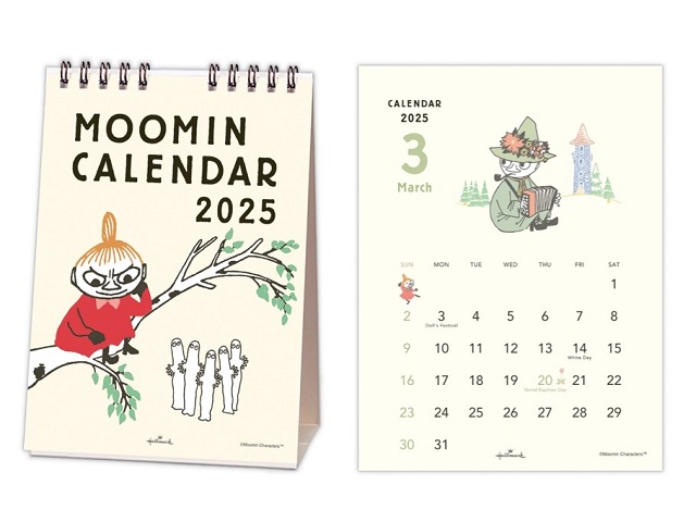 hm2408moomin_news05.jpg
