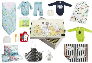 moomin-baby-box-copy