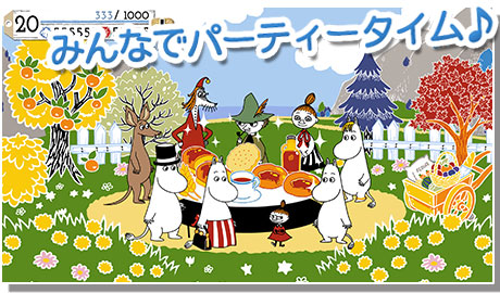 poppingames_05