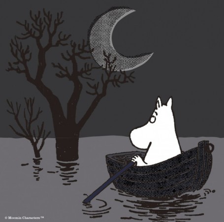 cover_jacket