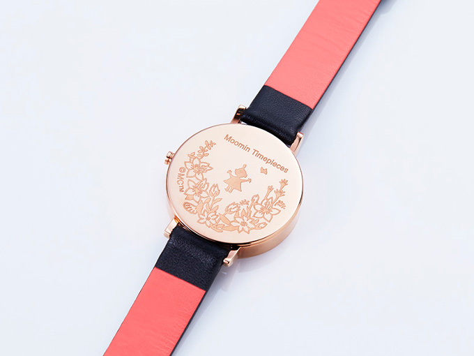 caseback