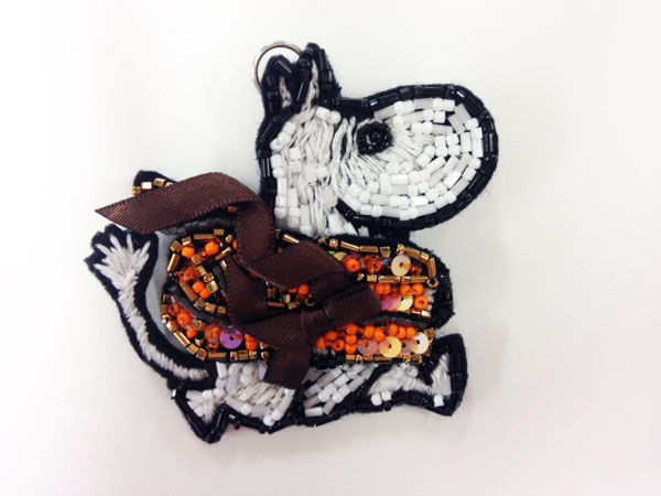 moomin01