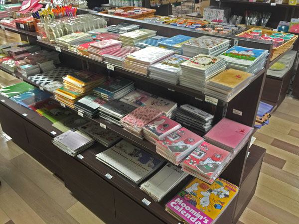 yagihashi_02