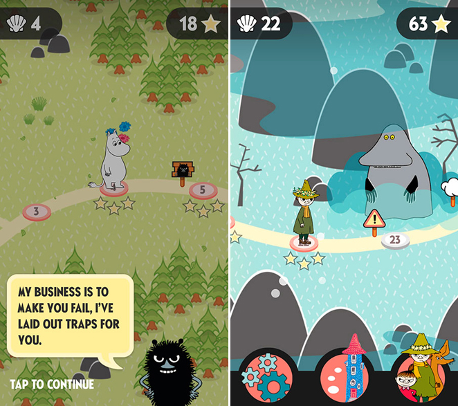 161228Moomin-quest-game-2-1