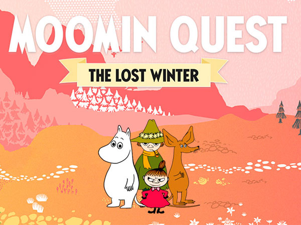 Moomin-Quest-lost-winter_Odd-Comet-Games