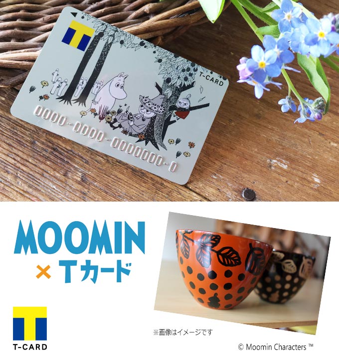 Tカード 限定品 | businessicb.com.br
