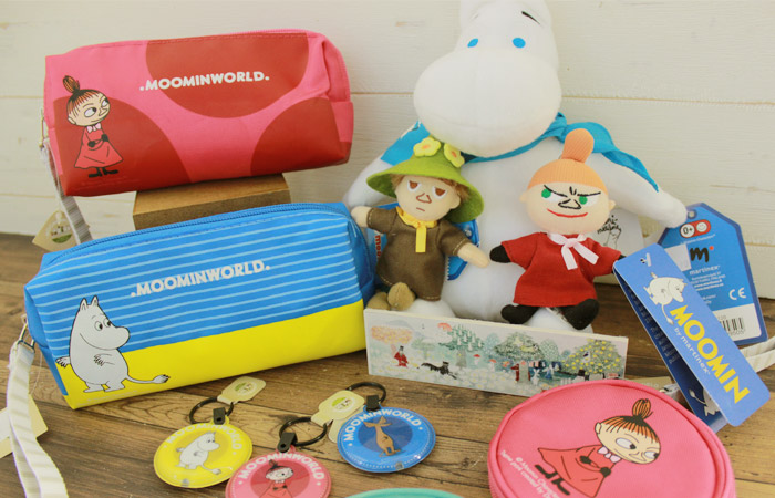 夏至祭キャンペーン開催 フィンランド土産プレゼントやpeikko限定柄腕時計 ムーミン公式サイト 夏至祭キャンペーン開催 フィンランド土産プレゼントやpeikko限定柄腕時計 ムーミン公式サイト