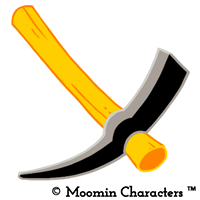 箱庭アプリに新マップ ニョロニョロ島 が追加 大型アップデートキャンペーン開始 ムーミン公式サイト 箱庭アプリに新マップ ニョロニョロ島 が追加 大型アップデートキャンペーン開始 ムーミン公式サイト