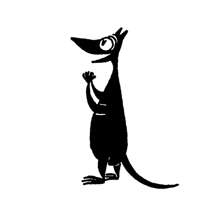 年はムーミン75周年 ムーミン公式サイト