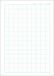 キッズにおすすめ ムーミンと一緒にお勉強 学習ノート ムーミン公式サイト