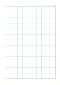 キッズにおすすめ ムーミンと一緒にお勉強 学習ノート ムーミン公式サイト