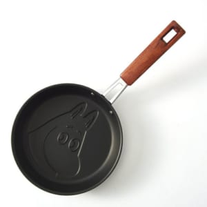 ムーミンのパンケーキをつくろう パンケーキパン ムーミン公式サイト