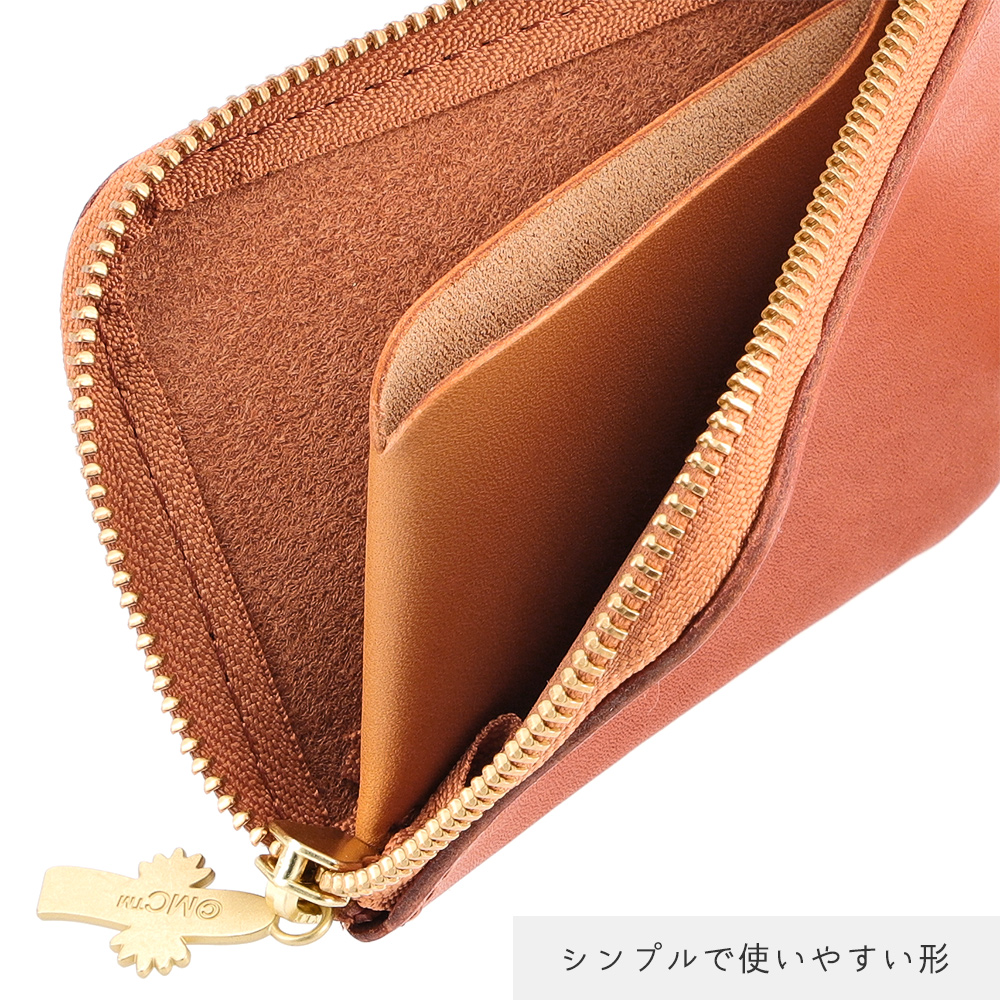 MOOMIN meets kissora 革雑貨シリーズ発売中！ ムーミン公式サイト