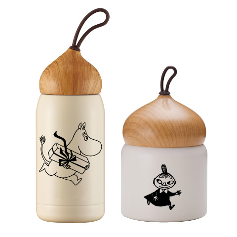 Newdaysで限定グッズが当たる もらえる ムーミン ニューデイズ わくわくお菓子フェスタ ムーミン公式サイト Newdaysで限定グッズが当たる もらえる ムーミン ニューデイズ わくわくお菓子フェスタ ムーミン公式サイト