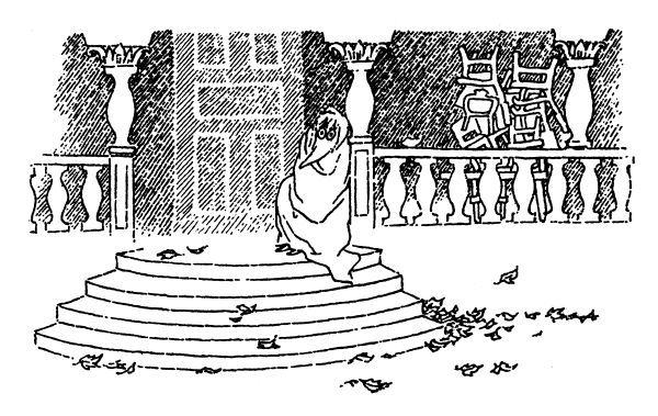 年に読む 新しくなった ムーミン谷の十一月 ムーミン公式サイト