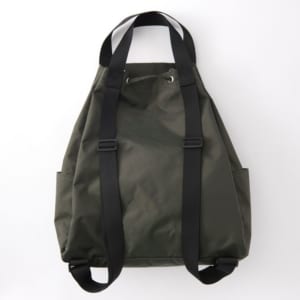 アウトドアに フェスに 普段使いに 森のスナフキン シリーズが登場 ムーミン公式サイト