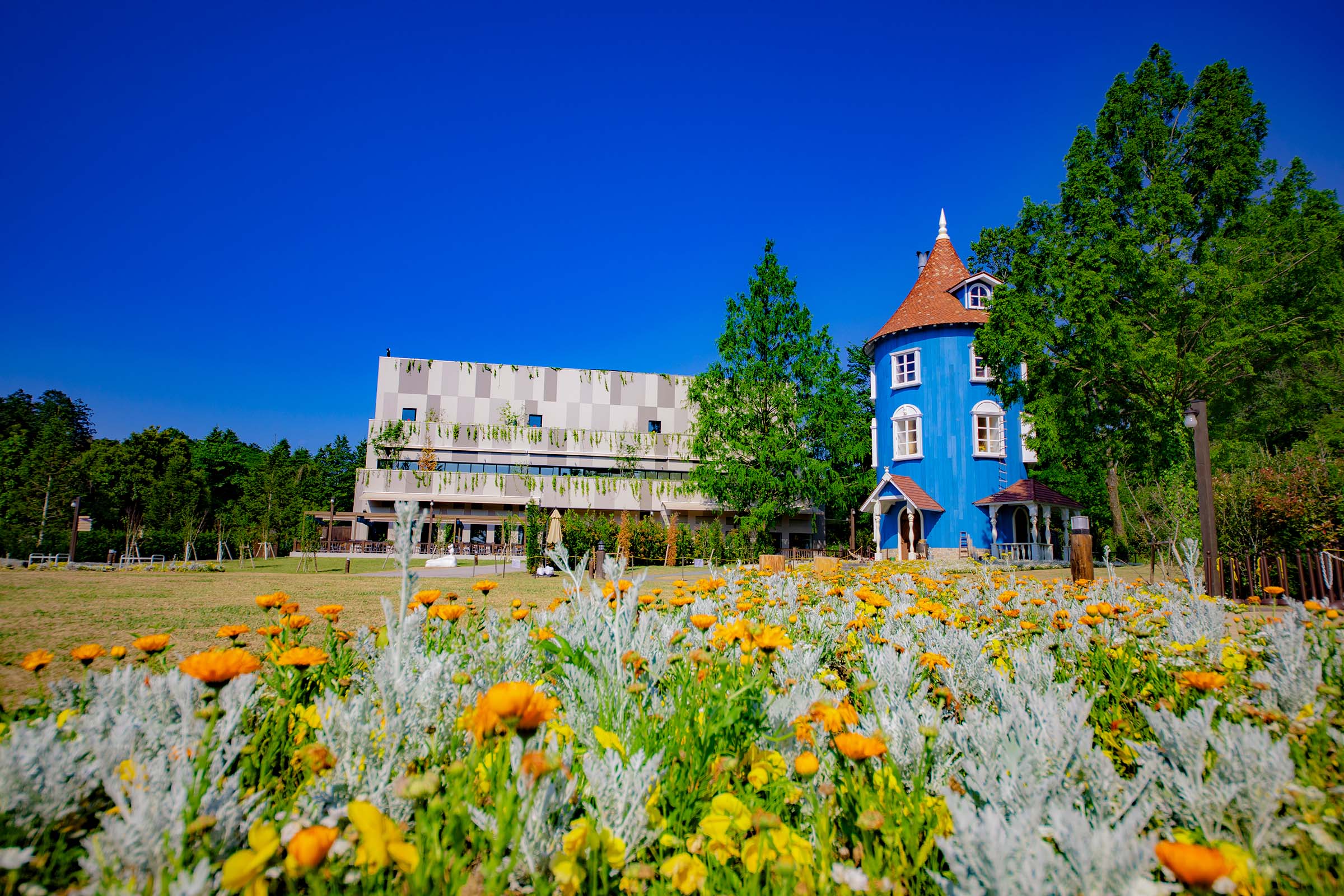 ムーミンスポット ムーミン公式サイト ムーミンスポット ムーミン公式サイト