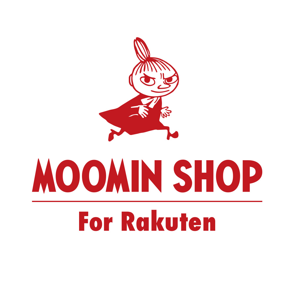 ムーミンショップ 楽天市場店