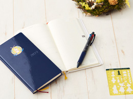 ほぼ日手帳年バージョンが登場 ムーミン公式サイト ほぼ日手帳年バージョンが登場 ムーミン公式サイト